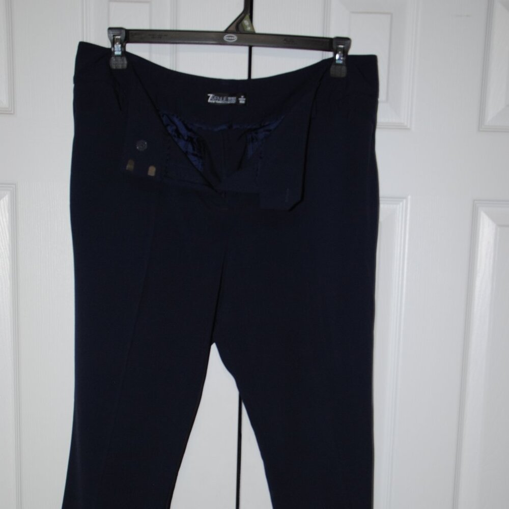 7th Avenue Design Studio By New York & Company